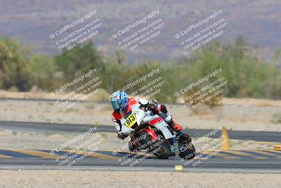 media/Oct-19-2024-CVMA (Sat) [[7df39c5a0d]]/Race 2-Amateur Formula Open/